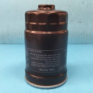 [Chengpan] 31922-2E900 Diesel Core Genuine Factory Hyundai TUSON PORTER TRAJET Kia SPORTAGE