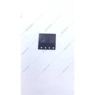 SAMSUNG G935F (S535) POWER IC