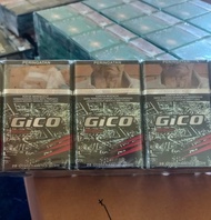 GICO ORIGINAL