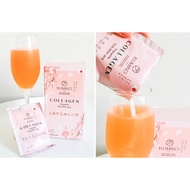 ▧AUTHENTIC KUMIKO COLLAGEN with freebies (1 SACHET)