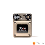 Xvive U45/U45D Digital Wireless In-Ear Monitor System 5.8Ghz ไวเลสเอียร์มอนิเตอร์ ไวเลสเอียร์ มอนิเต
