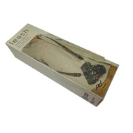 Peak Design Leash Camera Strap (Ash) L-AS-3