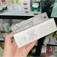 Authentic -Dr. Althea 345 Relief Cream 50ml Soothing Hydration for Sensitive Skin