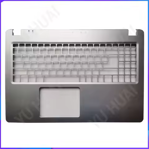NEW Case For Acer Aspire 3 A315-42 A315-42G A315-54 A315-54K A315-56 Laptop Palmrest /BOTTOM Case