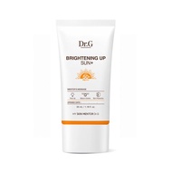 [Dr.G] Brightening Up Sun Cream 50ml