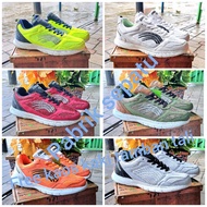 Chosamon women's shoes, gym and sports shoes/men's shoes