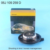 Cylinder Head Cam Electronic Magnet For Jetta GLI Golf GTI Tiguan Passat AU-DI A3 A4 A5 2.0 TFSI06H1