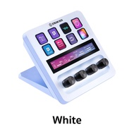 Elgato Stream Deck Plus อุปกรณ์สตรีมมิ่ง by Pro Gadgets