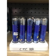 Vivan type C CTC100 Data Cable