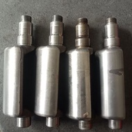 balancer engin rxz orimoto