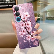 Softcase Vivo Y19S Pro - Vivo Y19S - Y17S Y16 - Y19 Softcase Vivo Y19S Pro - Vivo Y19S - Y17S Y16 - 