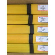 QINGXIANG | Stainless Steel Welding Rod 308 316L 309 310