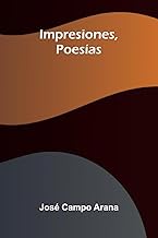 Harolds Town and Its Vicinity Waltham Abbey, Waltham Cross, Cheshunt, and High Beech, Epping Forest 