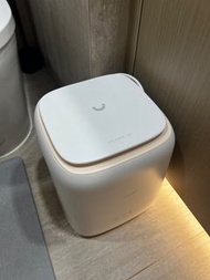Yohome 嬰兒洗衣機 小型洗衣機 內衣褲洗衣機