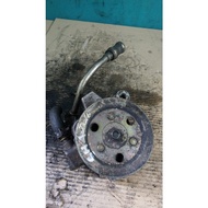 HONDA CIVIC SH4 1998'-1991' POWER STEERING PUMP