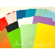 A4 art paper (1 sheet)