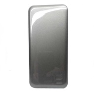 Premium High Quality Puridea S3 Mobile Power Bank 15000mAh