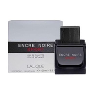 #น้ำหอมผู้ชาย Encre Noire Sport EDT 100ml (แท้💯%)