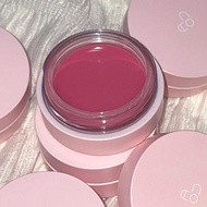 [AOU] Glowy Tini Balm (13 Colors)
