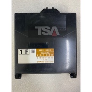 BCM TOYOTA CAMRY MPX - 89221-33B90 1B / 89221-33D00 1F BODY CONTROL MODULE
