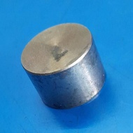 SUZUKI FX125, FXR150, Belang 150 R, Tappet ( OE-GENUINE Parts)