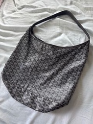 Goyard Hobo 