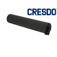 Hizero F100 Cleaning Roller