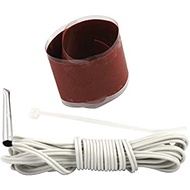 【中古】【輸入品・未使用】ICM Controls ICM379 Standard Temperature Probe for Use with ICM325HN/HNV 326HN 327HN 33