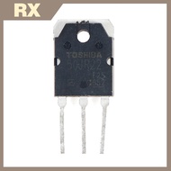 null Imported GT50JR22 50JR22 TO-247 IGBT power transistor 50A 600V Induction cooker triode null