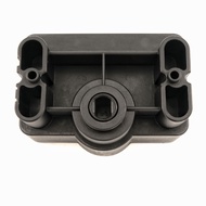 Voltage Divider ClubCar Precedent Divider for ClubCar Precedent for 2004-2011 MCOR2