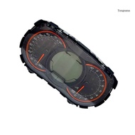 【CH*】 Strong Marine Gauges Instrument Panel Replaces 278002716 Direct Fit Speedometer Cluster Compat