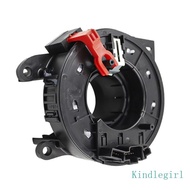 KING Automotive Parts Test Car Spirals Cable 61318379091 For E38 E39 E46 E53 E83