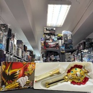 戰隊系列-DX 魔法戰隊 魔法聖杖 20221204006