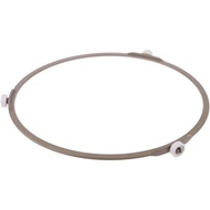 DE72-60196/De61-01603 Microwave Turntable Guide Roller Ring fits for GE Samsung DE92-90189V, DE92-90