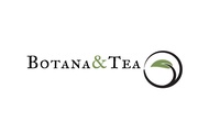 Botana &amp; Tea S$10 e-Voucher