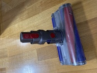 Dyson專用吸吸頭 V15 v11 V10 V8 可用