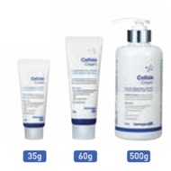 [Cellsia] 60g/500g Exosome Cream Ship Korea Original