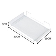 Rak Dinding Multifungsi Rak Besi Sudut Kamar Mandi Tempel Tempat Sabun Dinding Keramik Rak Dapur Bes