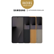 Samsung Galaxy Z Flip7 Kindsuit Case