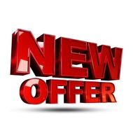 SCS12 NEW OFFER 8JUNE 2026