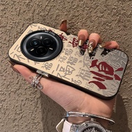 realme 12x 5g casing casing realme c15 Suitable for Realme 15 Phone Case realme15T Influencer Realme