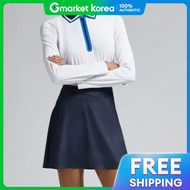 G/FORE | JiFoer Golf Wear