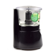 Hamilton Beach Blender Chopper Stack And Press