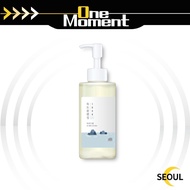 ROUND LAB 1025 Dokdo Cleansing Oil 200ml