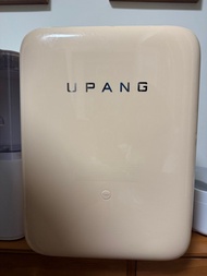 UPANG UP802-BG 紫外線消毒器