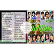 PENDRIVE USB MP3 LAGU LAGU RAMA MY253