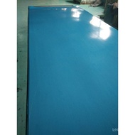 High Temperature Resistant Rubber Sheet Asbestos Sheet3M Oil-resistant asbestos M Fiber Non-Asbestos
