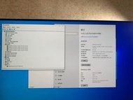 Intel i5-4460 gtx1060 6g 16g ram 120g ssd+500g hdd