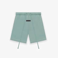 Essentials Ss23 Sycamore Shorts
