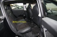 Tesla model Y 椅套